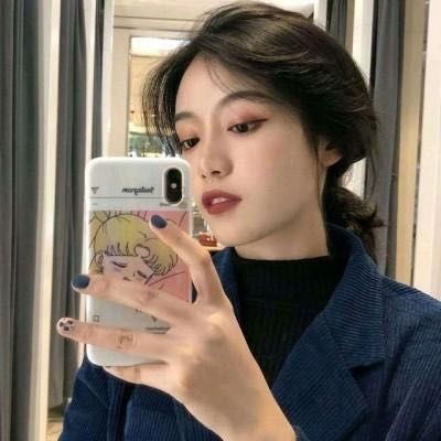 银幕英雄谢幕：从开元棋牌- 开元棋牌APP下载- 开元棋牌官方网站肌肉神话到情感共鸣